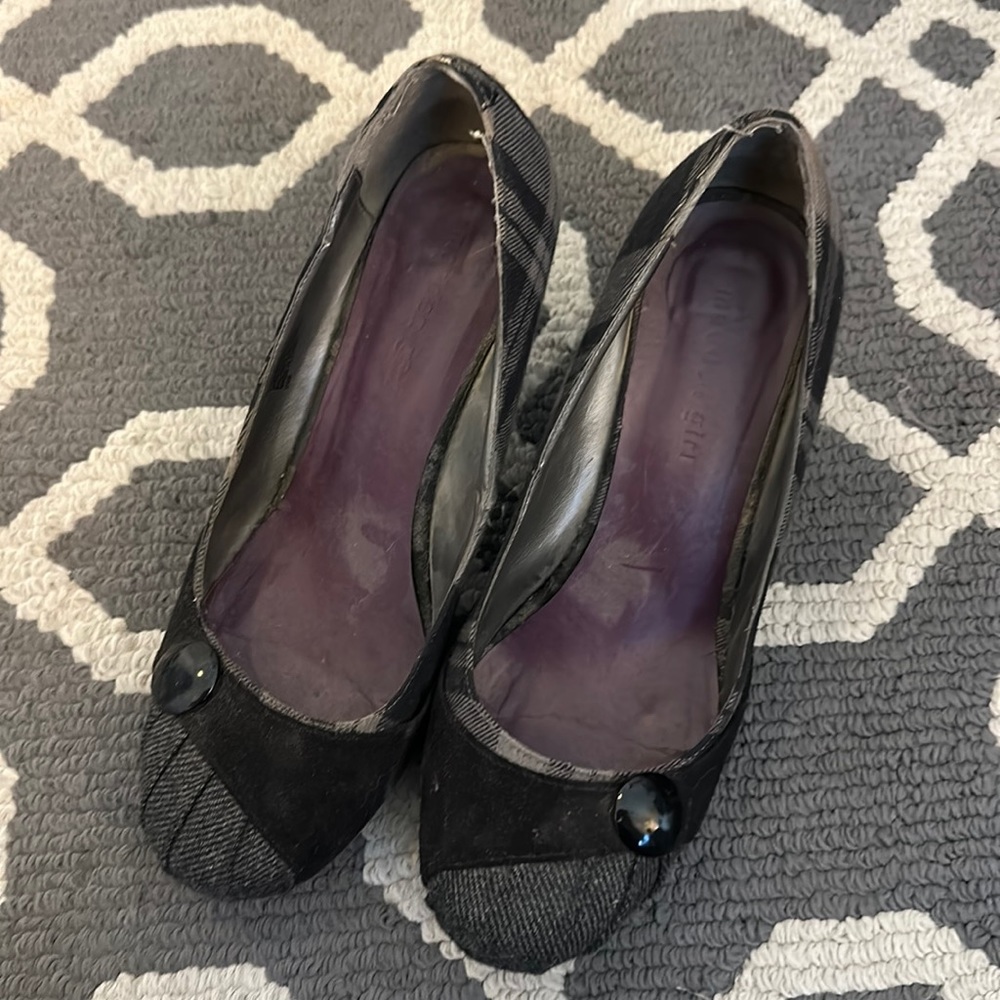 Madden girl, women’s size 10